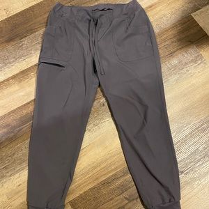 5 pairs of gently used Scrubs